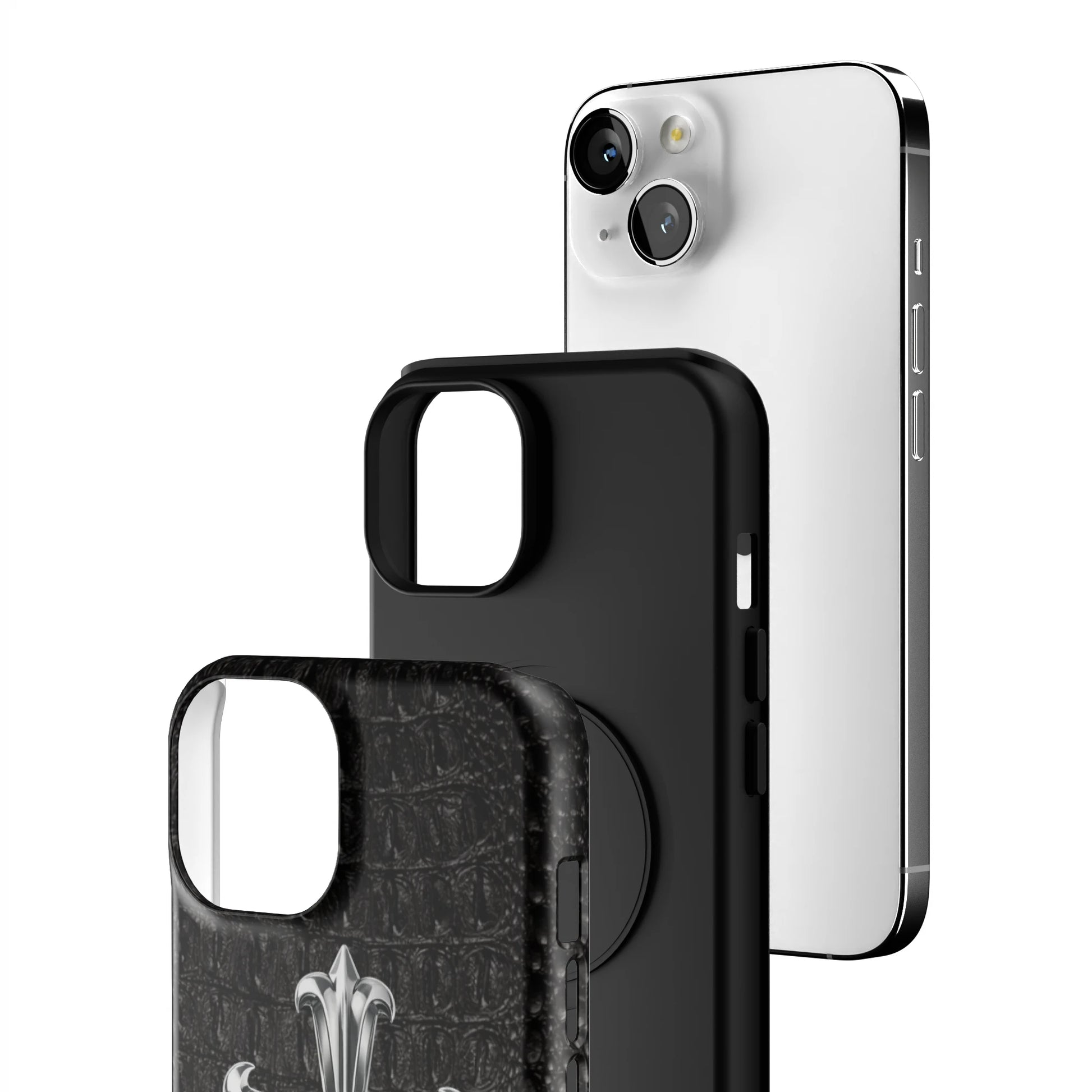 Holy-Croc-iphone-case-iPhone 14-3