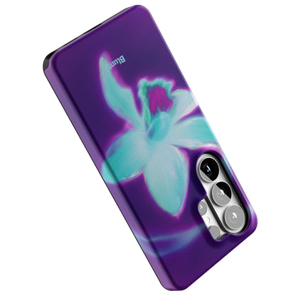 Purple-Mist-samsung-case-Galaxy S26 Ultra-4