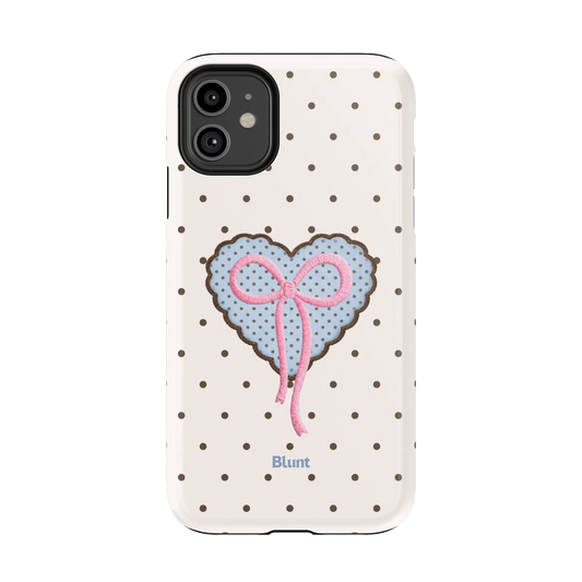 Bonnie iPhone Case