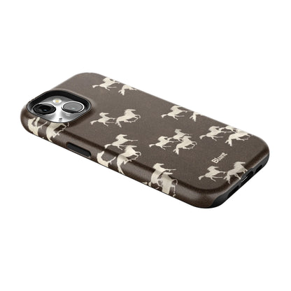 Hooves-iphone-case-iPhone 15-2