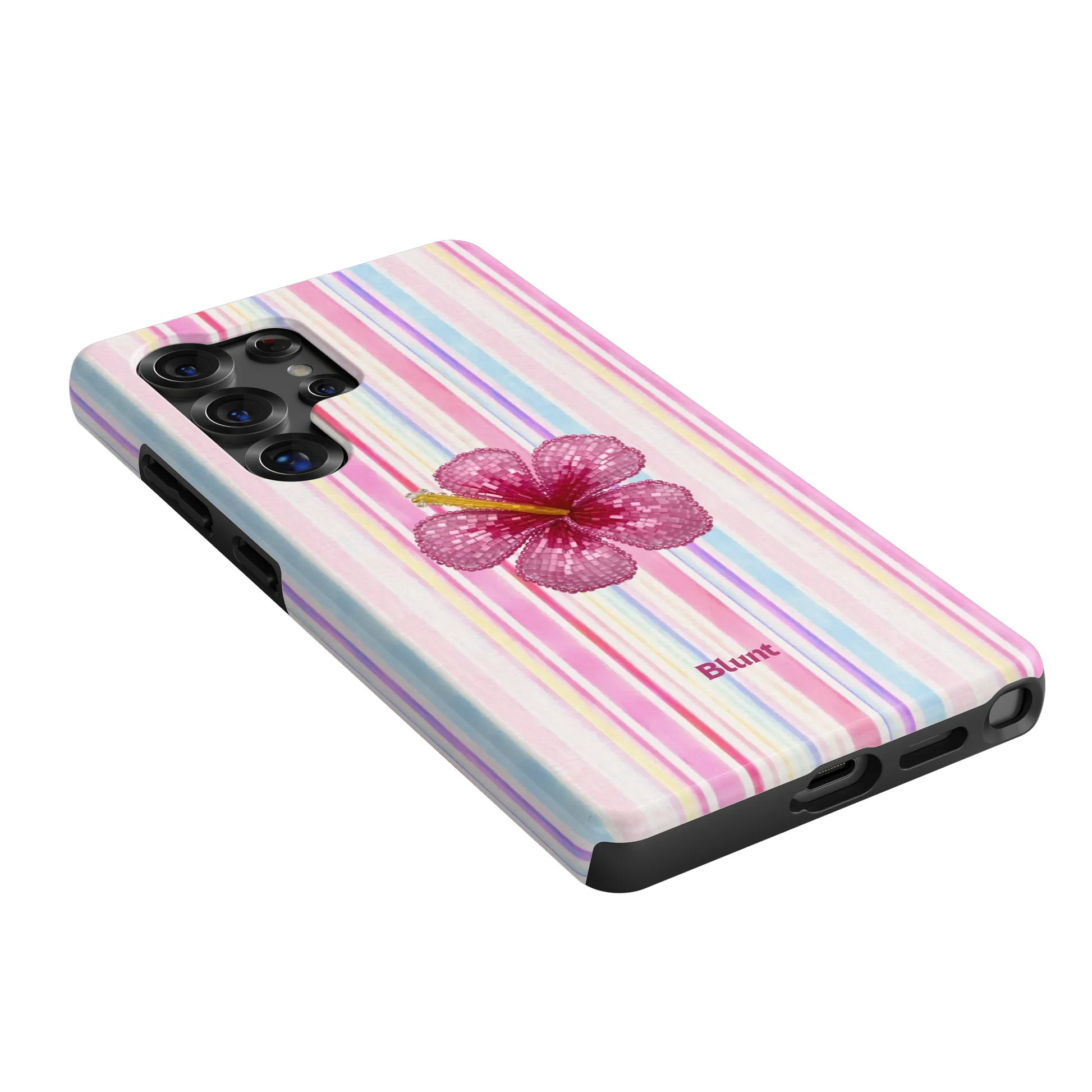 Presa-samsung-case-S25 Ultra-2