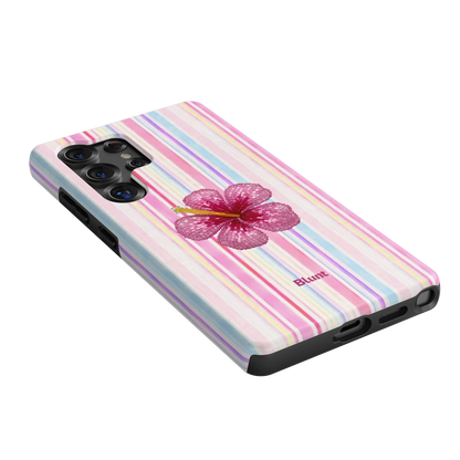 Presa-samsung-case-S25 Ultra-2
