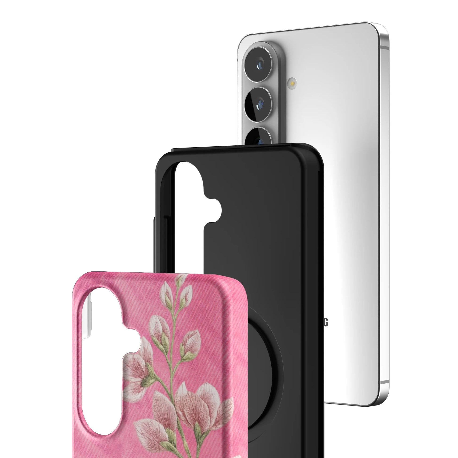 Barb-Bottoms-samsung-case-Galaxy S26-3