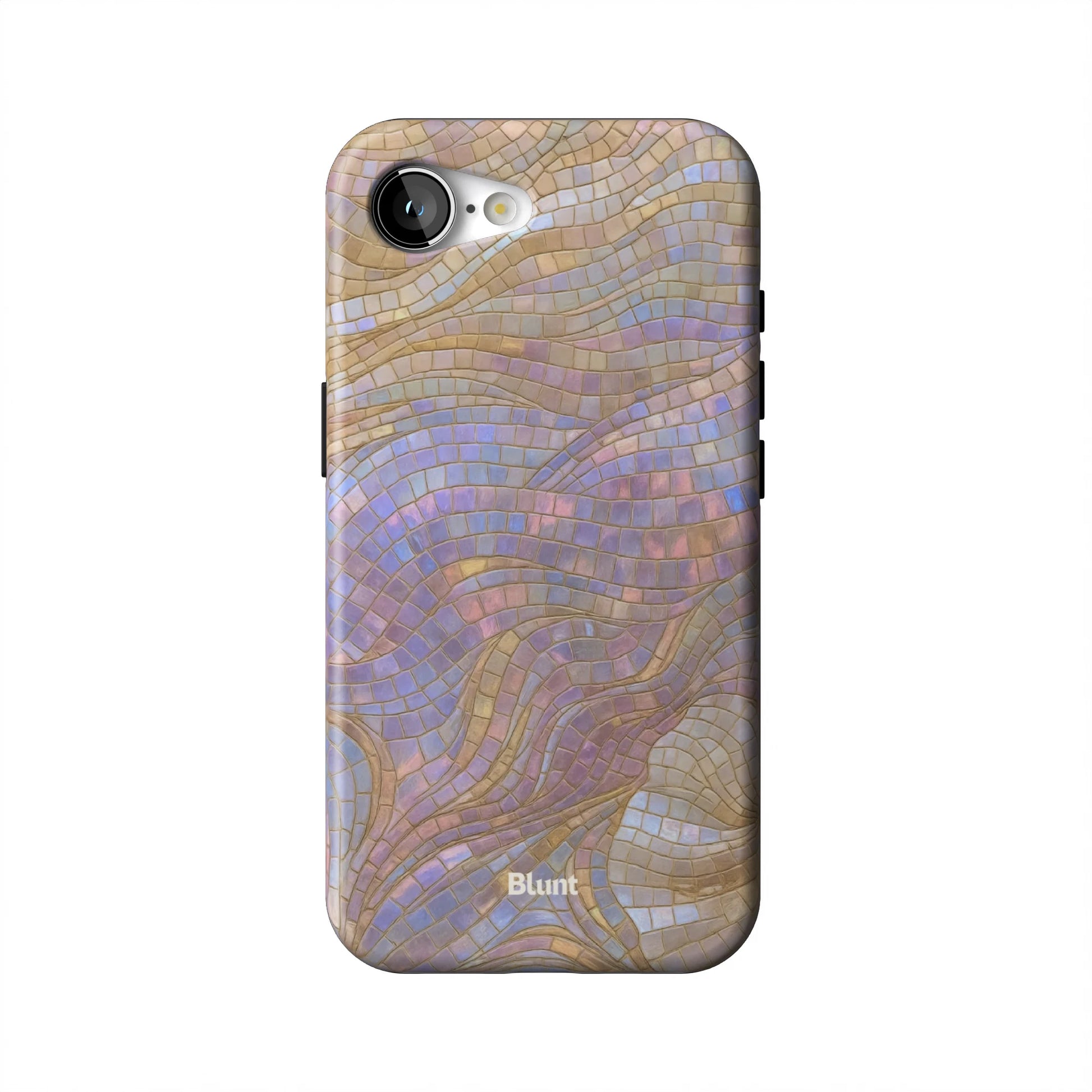 Opal-iphone-case-iPhone 17 E-1