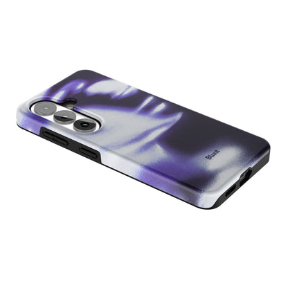Phantom-samsung-case-Galaxy S26-2