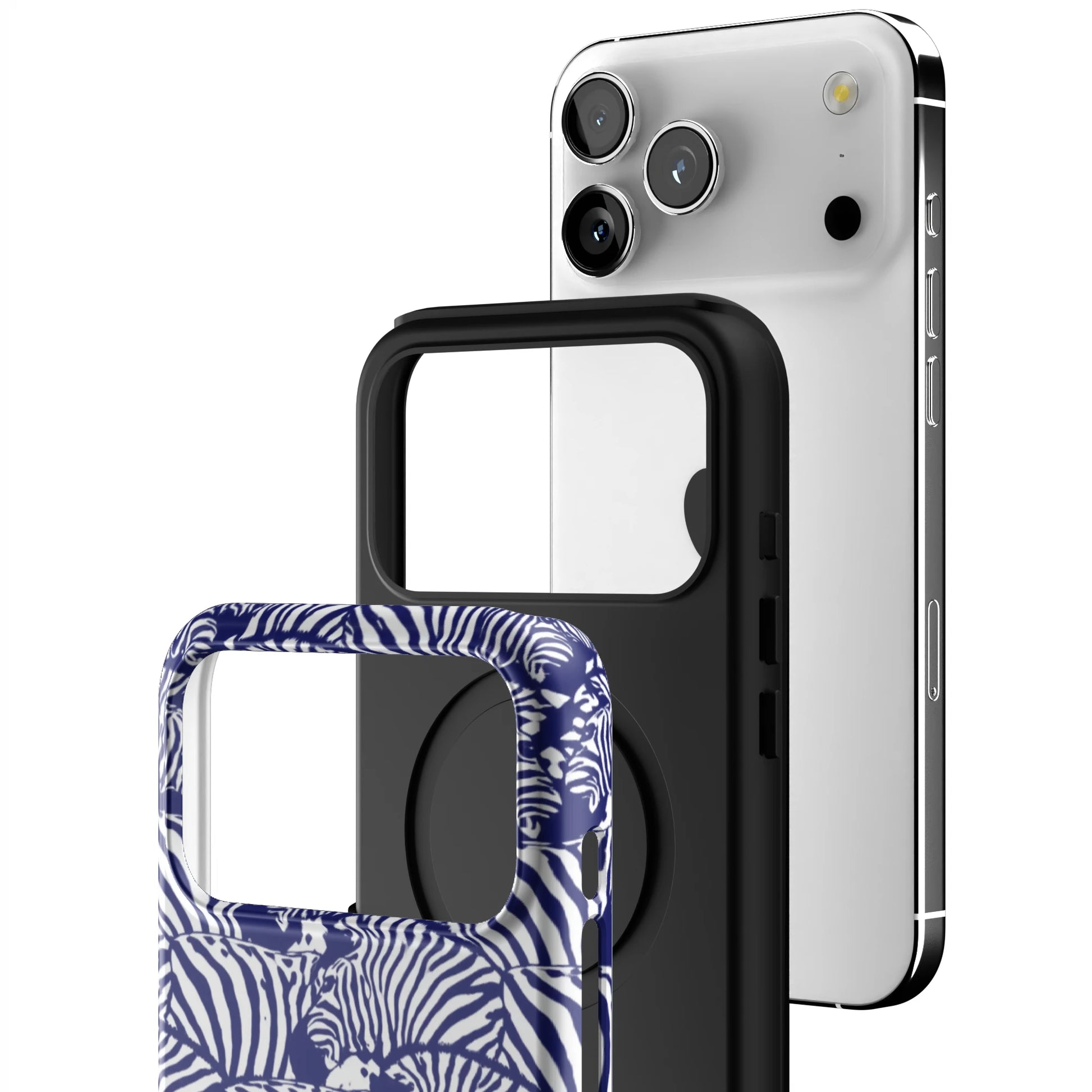 Zebby-iphone-case-iPhone 17 Pro Max-3