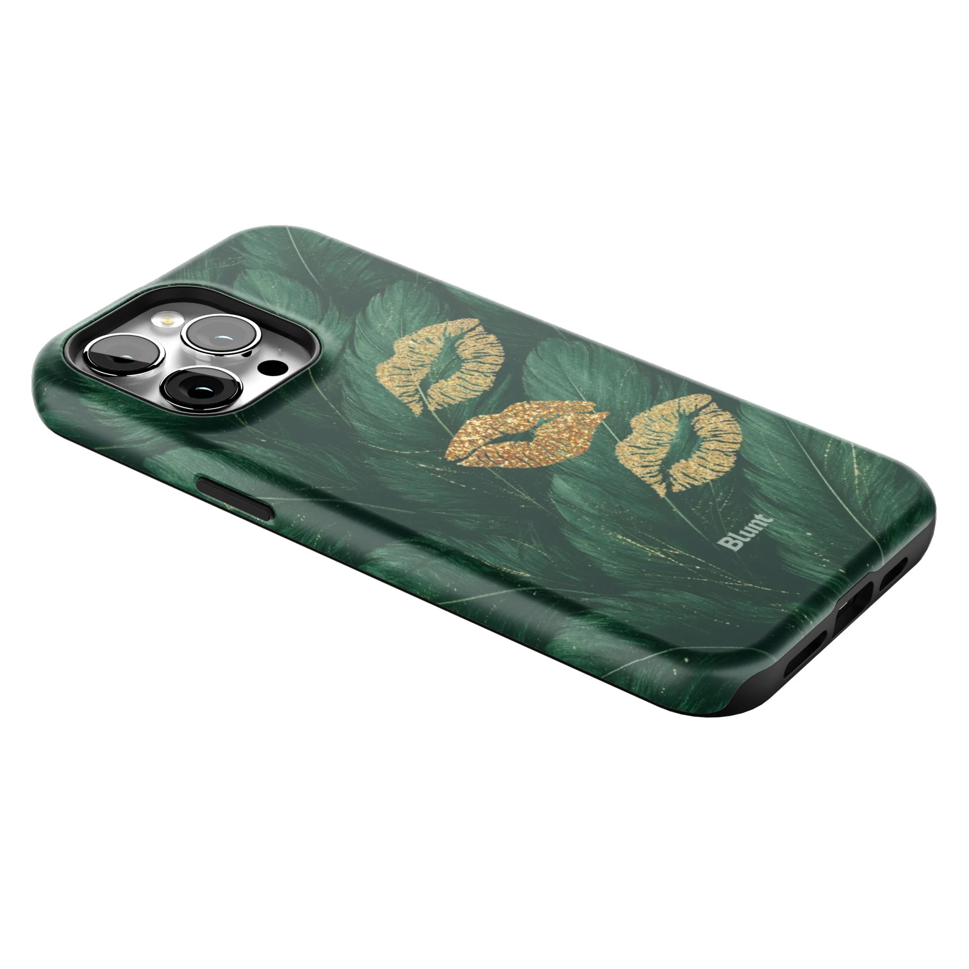 Stage-Kiss-iphone-case-iPhone 14 Pro Max-2