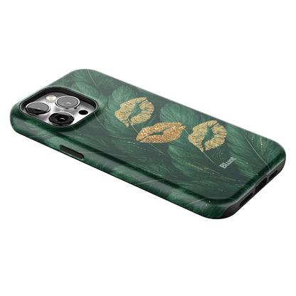 Stage-Kiss-iphone-case-iPhone 14 Pro Max-2