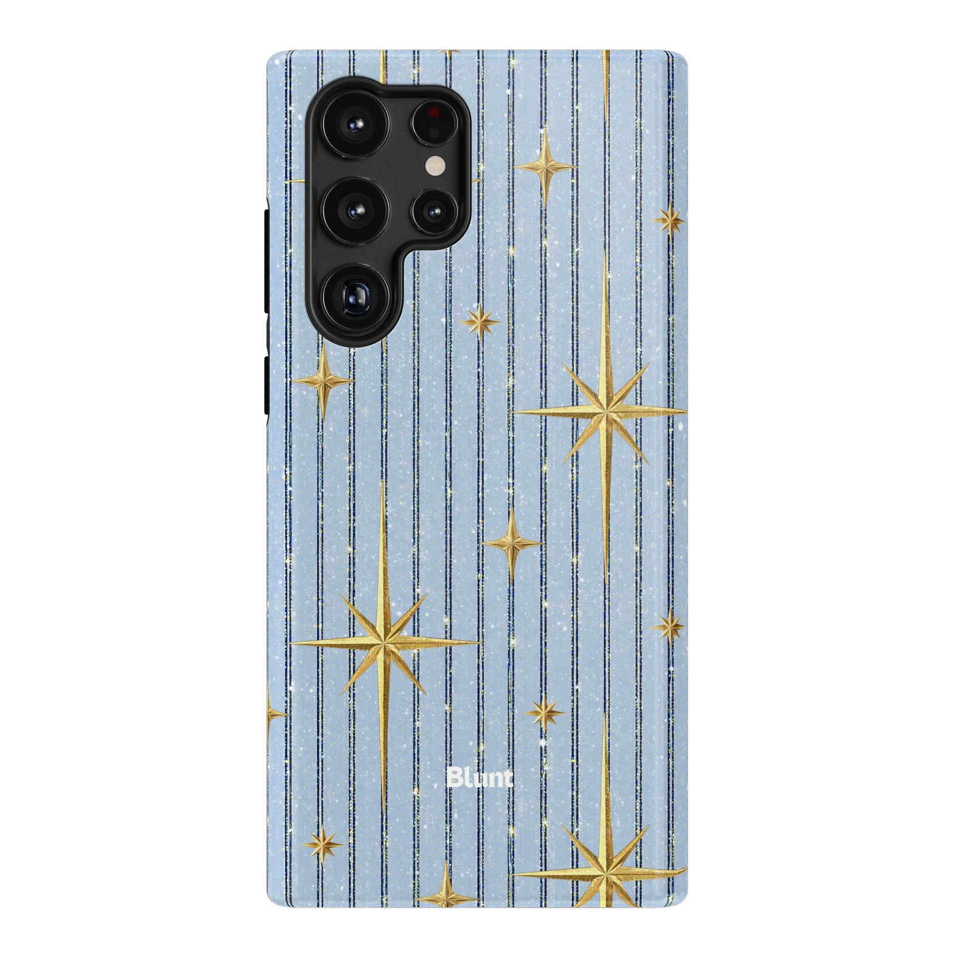 Cloud-Nine-samsung-case-Galaxy S22 Ultra-1
