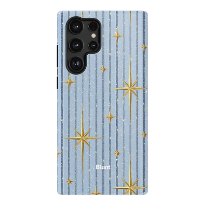 Cloud-Nine-samsung-case-Galaxy S22 Ultra-1