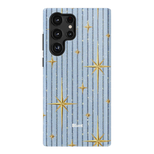 Cloud-Nine-samsung-case-Galaxy S22 Ultra-1