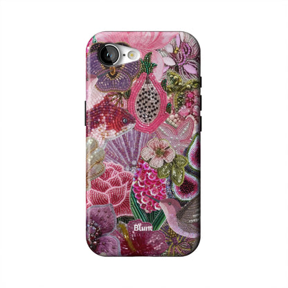 Fantasy-iphone-case-iPhone 17 E-1