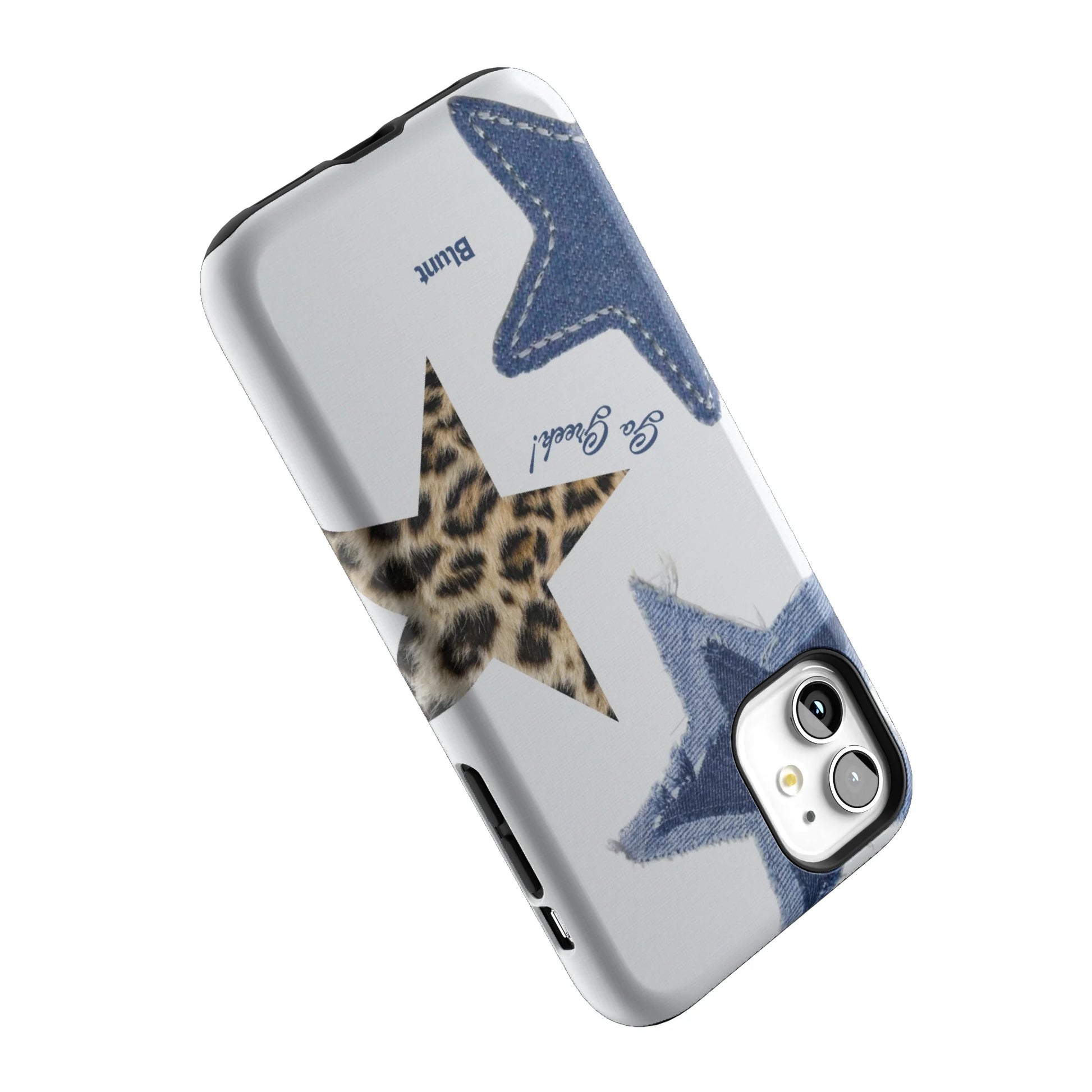 prettyingreekiphonecase-iphone-case-iPhone 11-4