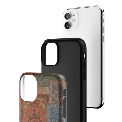 Soraya-iphone-case-iPhone 11-3