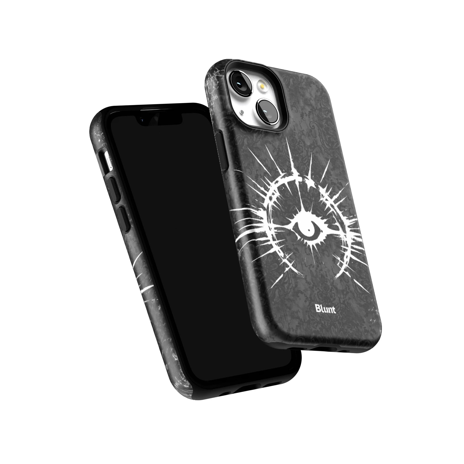 Unseen-iphone-case-iPhone 13 Mini-5