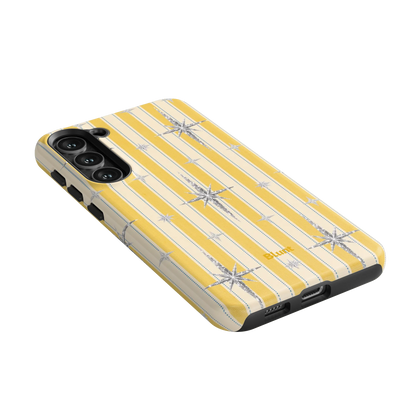 Twinkle-Stripe-samsung-case-Galaxy S23 Plus-2
