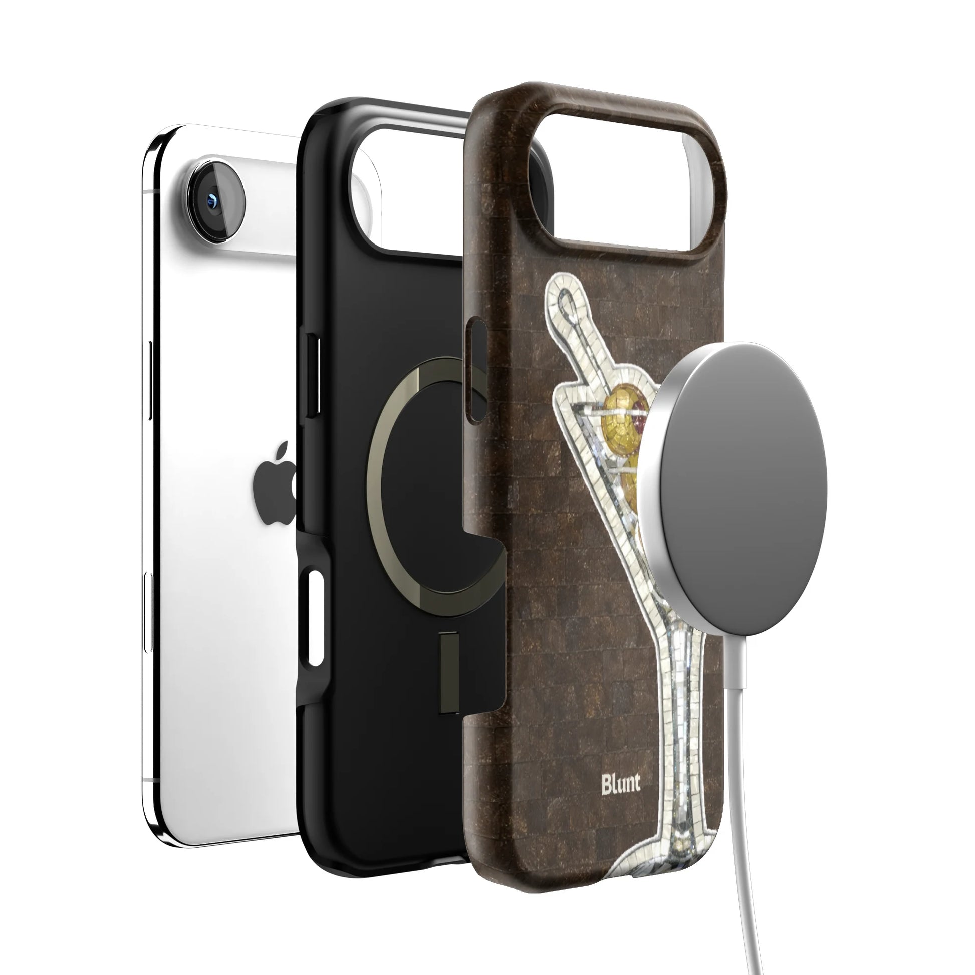 Coco-Martini-iphone-case-iPhone 17 Air-3