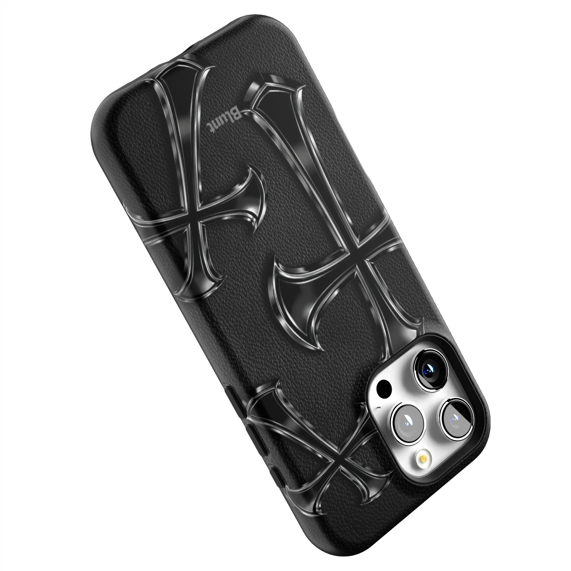 Night-Triad-iphone-case-iPhone 16 Pro Max-4
