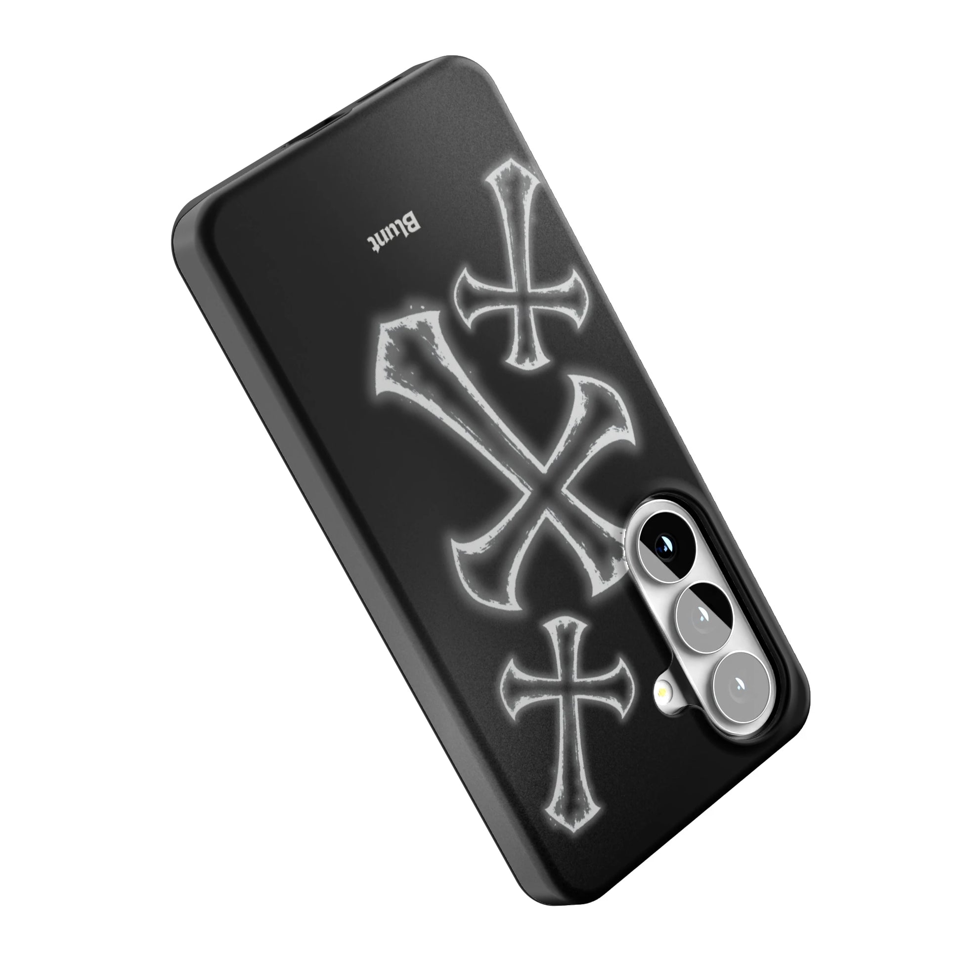 Sanctum-Void-samsung-case-Galaxy S26-4