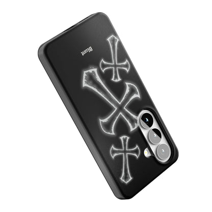 Sanctum-Void-samsung-case-Galaxy S26-4