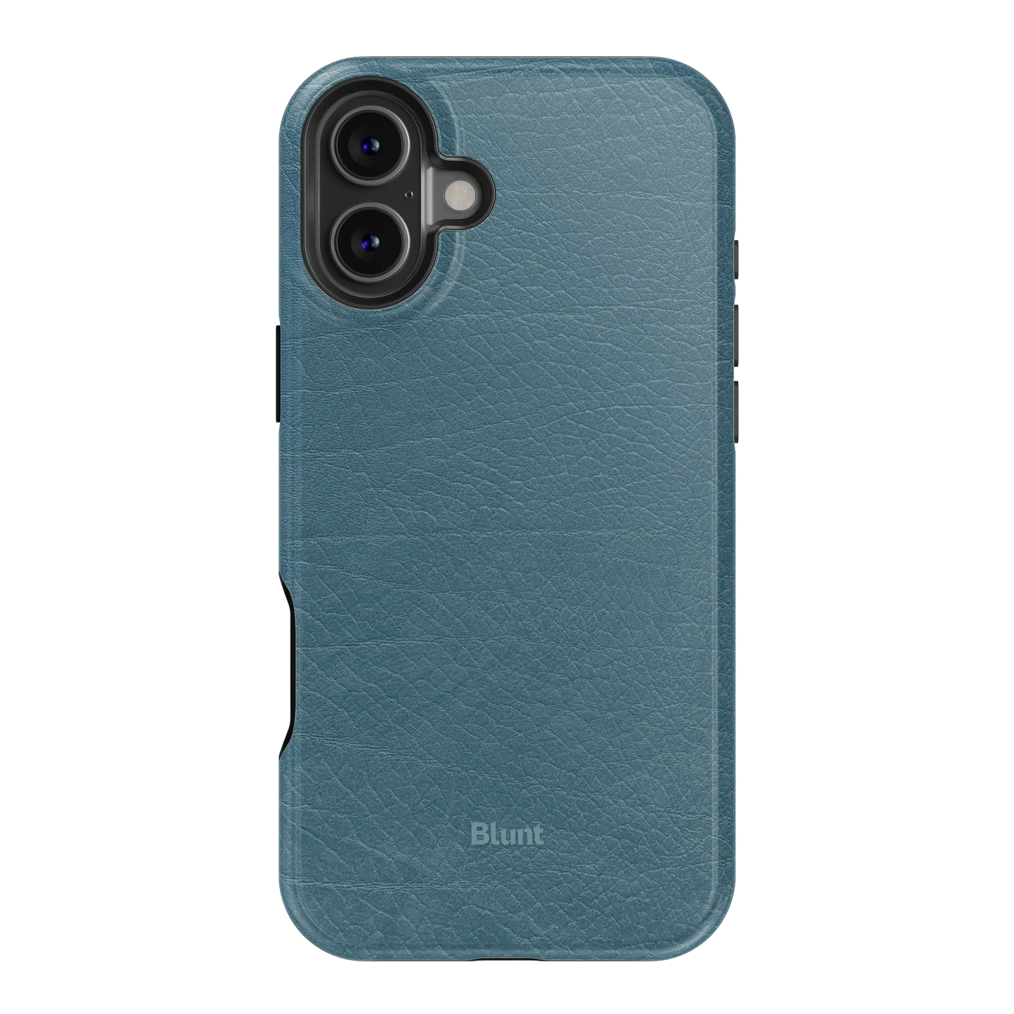 Caelor iPhone Case