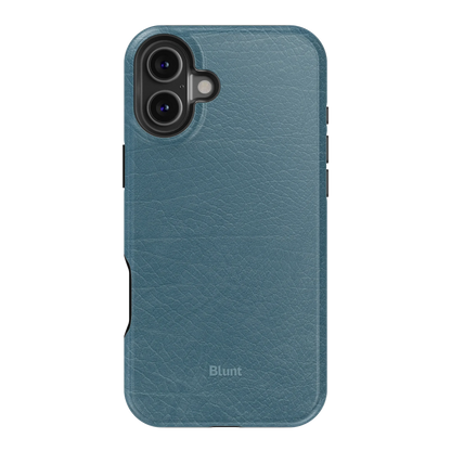 Caelor iPhone Case