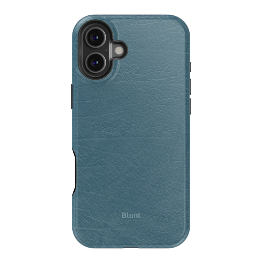 Caelor iPhone Case