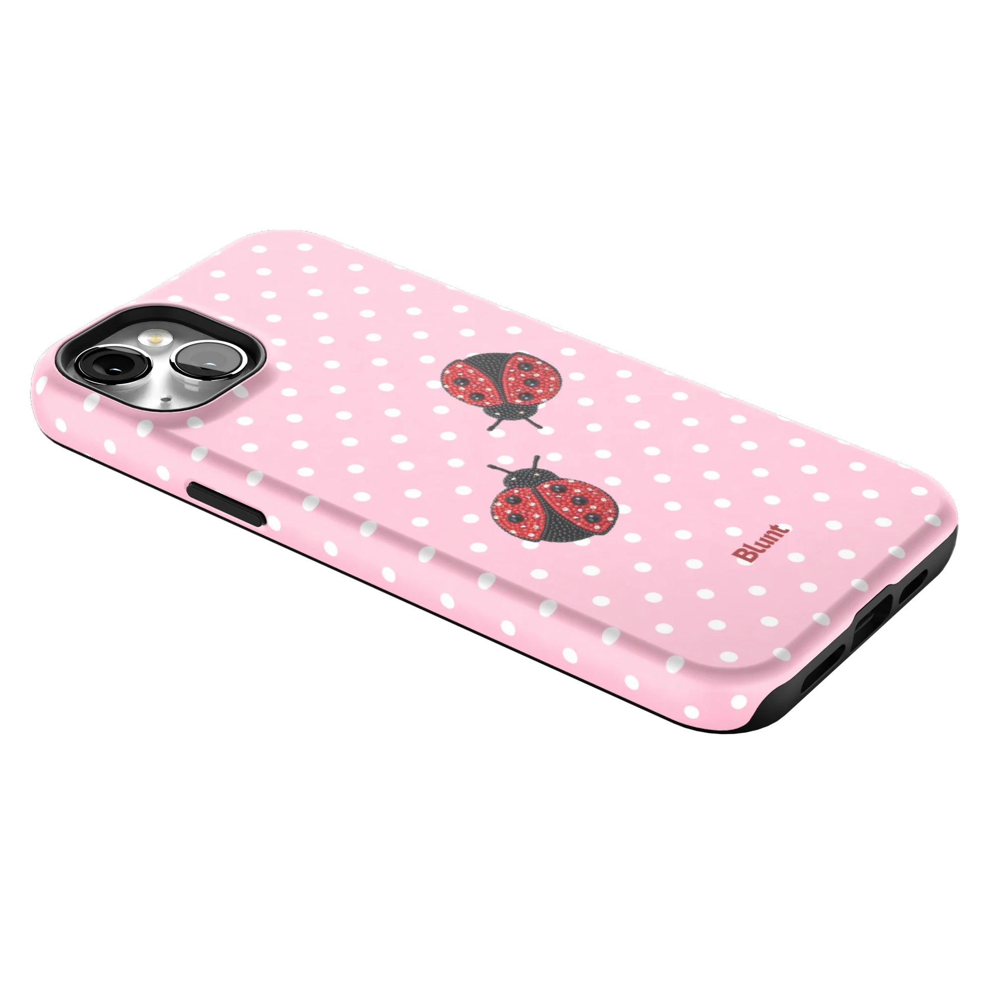 Bugsy-iphone-case-iPhone 14 Plus-2