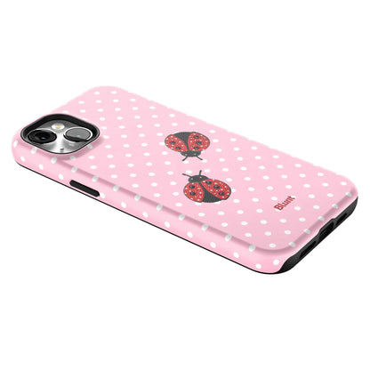 Bugsy-iphone-case-iPhone 14 Plus-2
