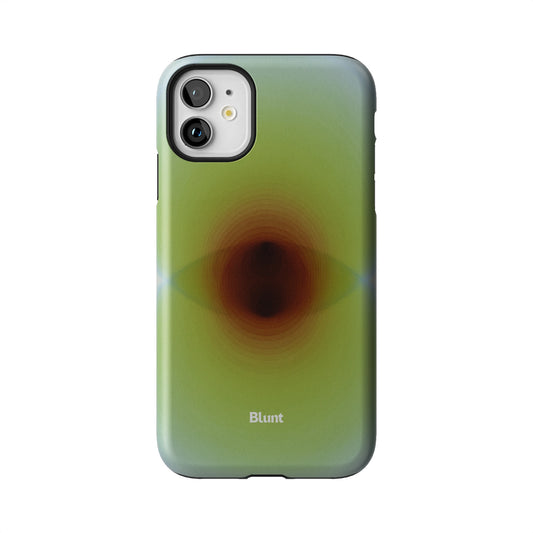 Koa iPhone Case gallery - Iphone_11_Iphone_1