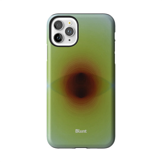 Koa iPhone Case gallery - Iphone_11_Pro_Max_1