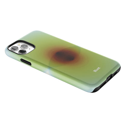 Koa iPhone Case gallery - Iphone_11_Pro_Max_2