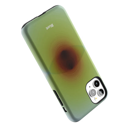Koa iPhone Case gallery - Iphone_11_Pro_Max_5