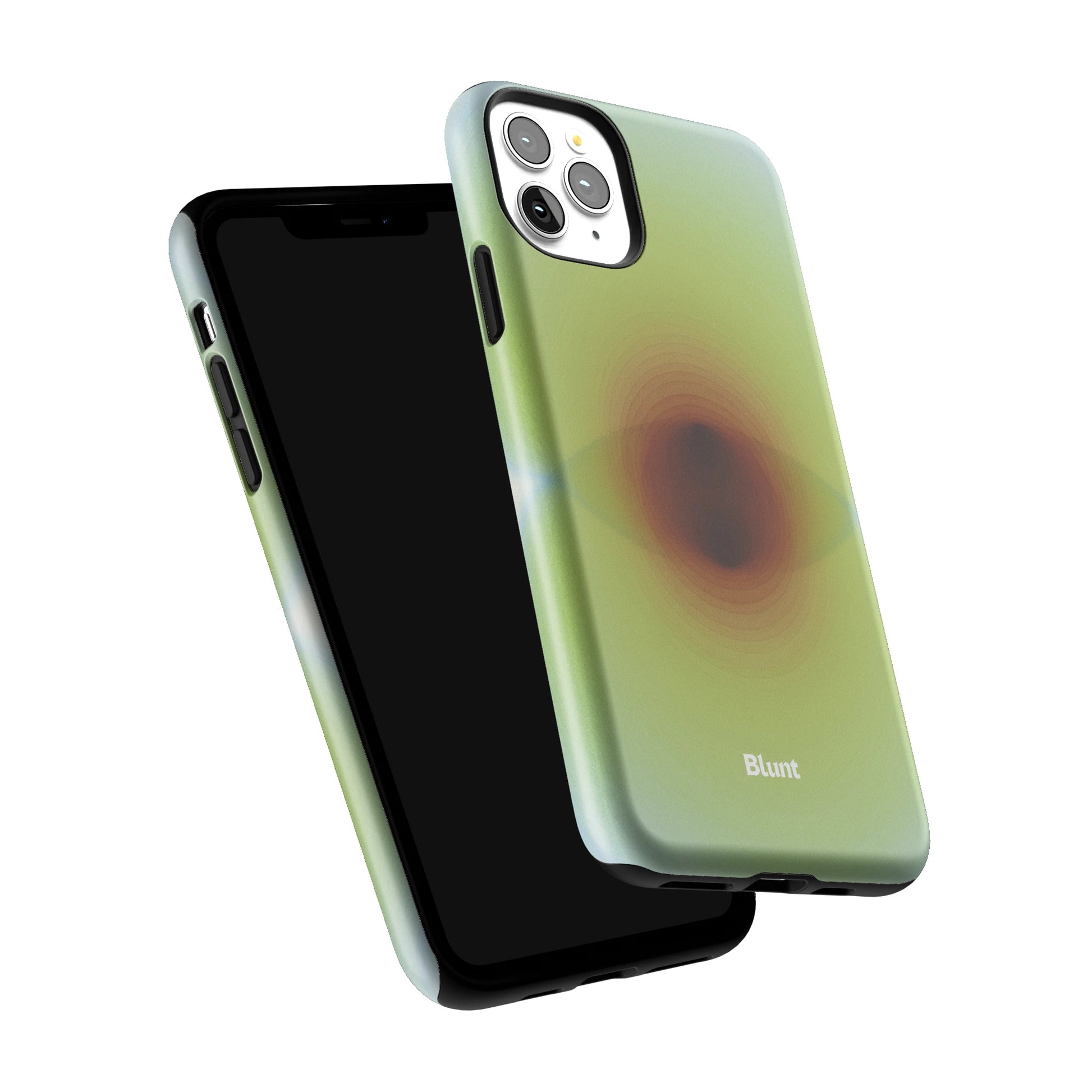 Koa iPhone Case gallery - Iphone_11_Pro_Max_6