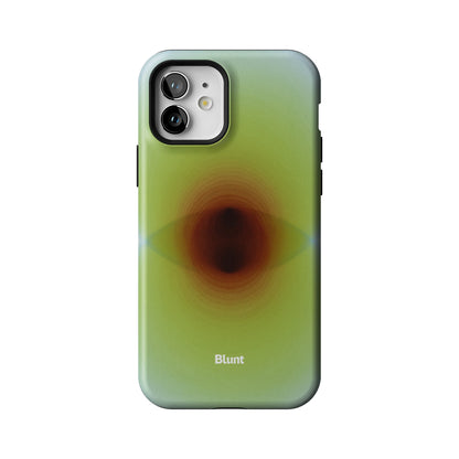 Koa iPhone Case gallery - Iphone_12_Iphone_1