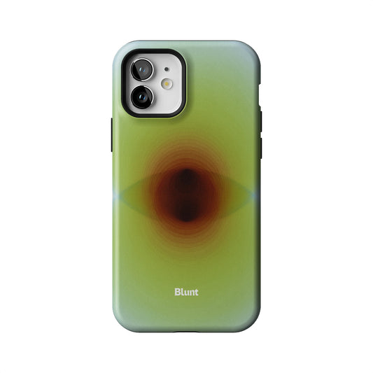 Koa iPhone Case gallery - Iphone_12_Iphone_1