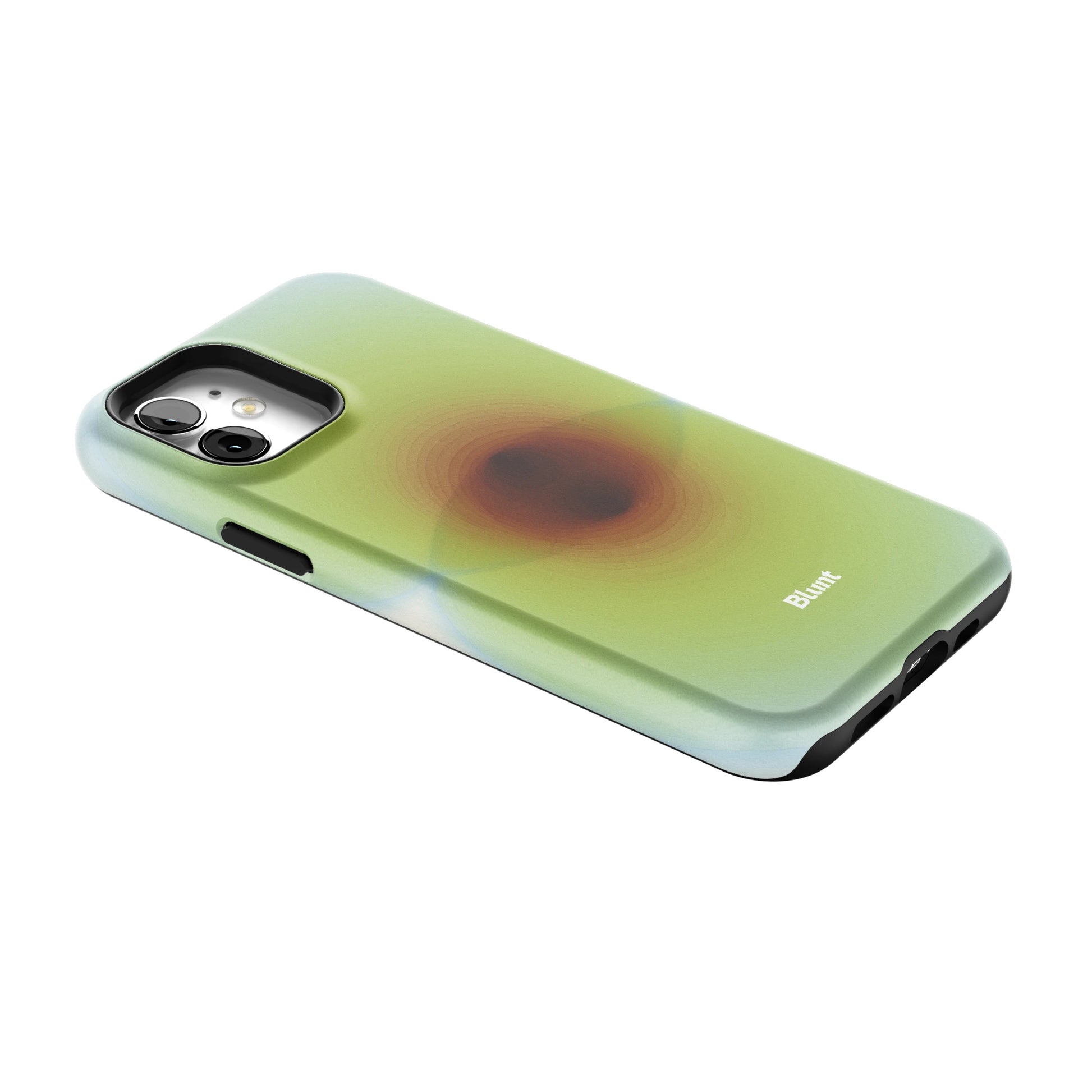 Koa iPhone Case gallery - Iphone_12_Iphone_2