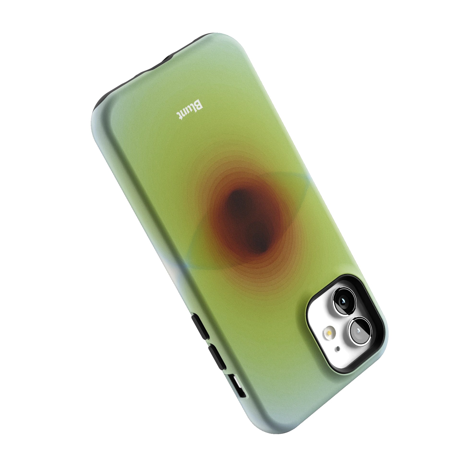 Koa iPhone Case gallery - Iphone_12_Iphone_5