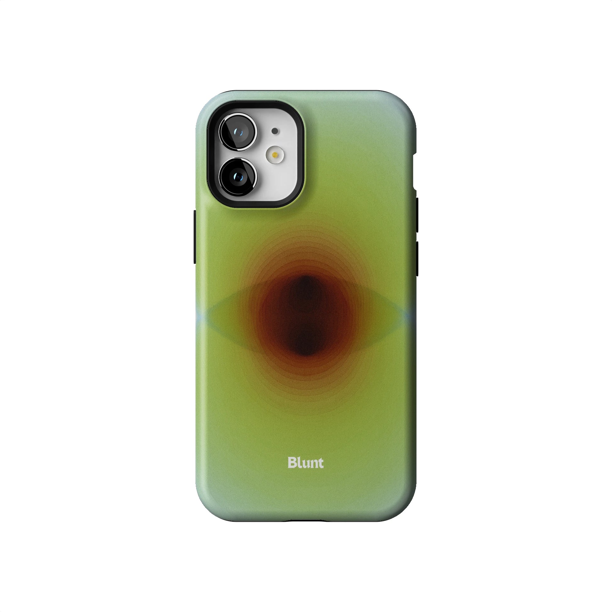 Koa iPhone Case gallery - Iphone_12_Mini_Air_Plus_1