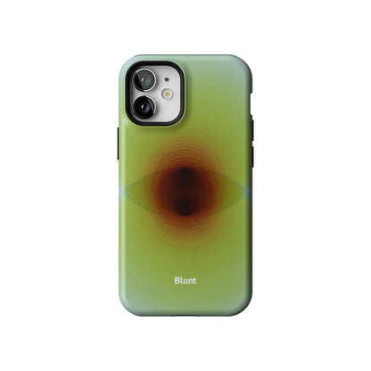 Koa iPhone Case gallery - Iphone_12_Mini_Air_Plus_1