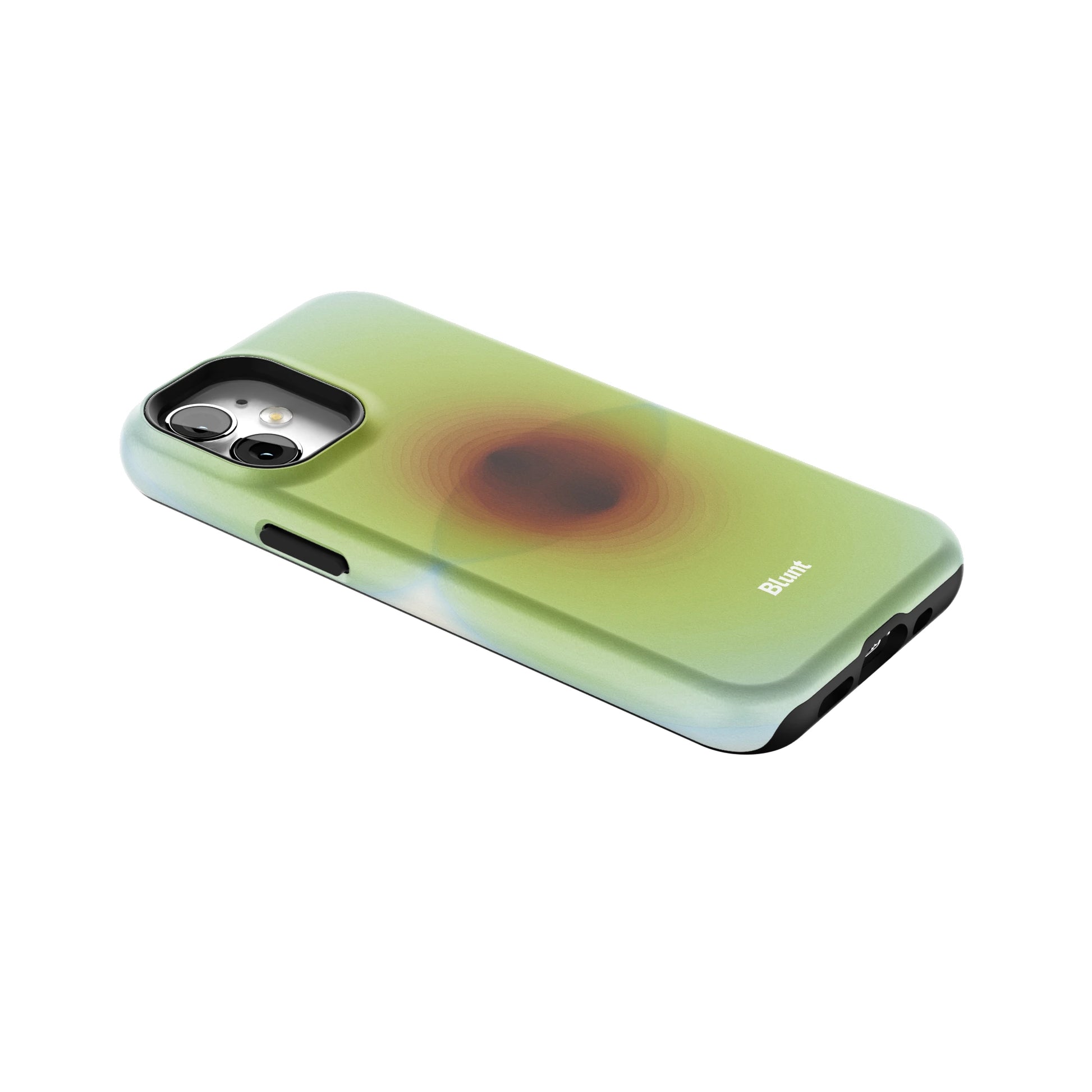 Koa iPhone Case gallery - Iphone_12_Mini_Air_Plus_2