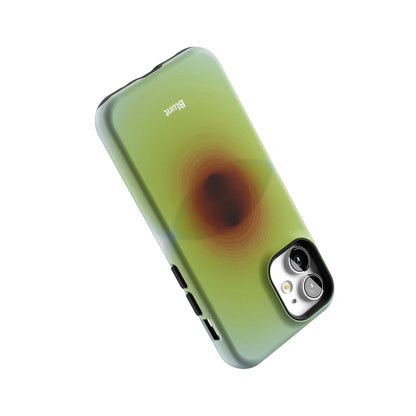 Koa iPhone Case gallery - Iphone_12_Mini_Air_Plus_5