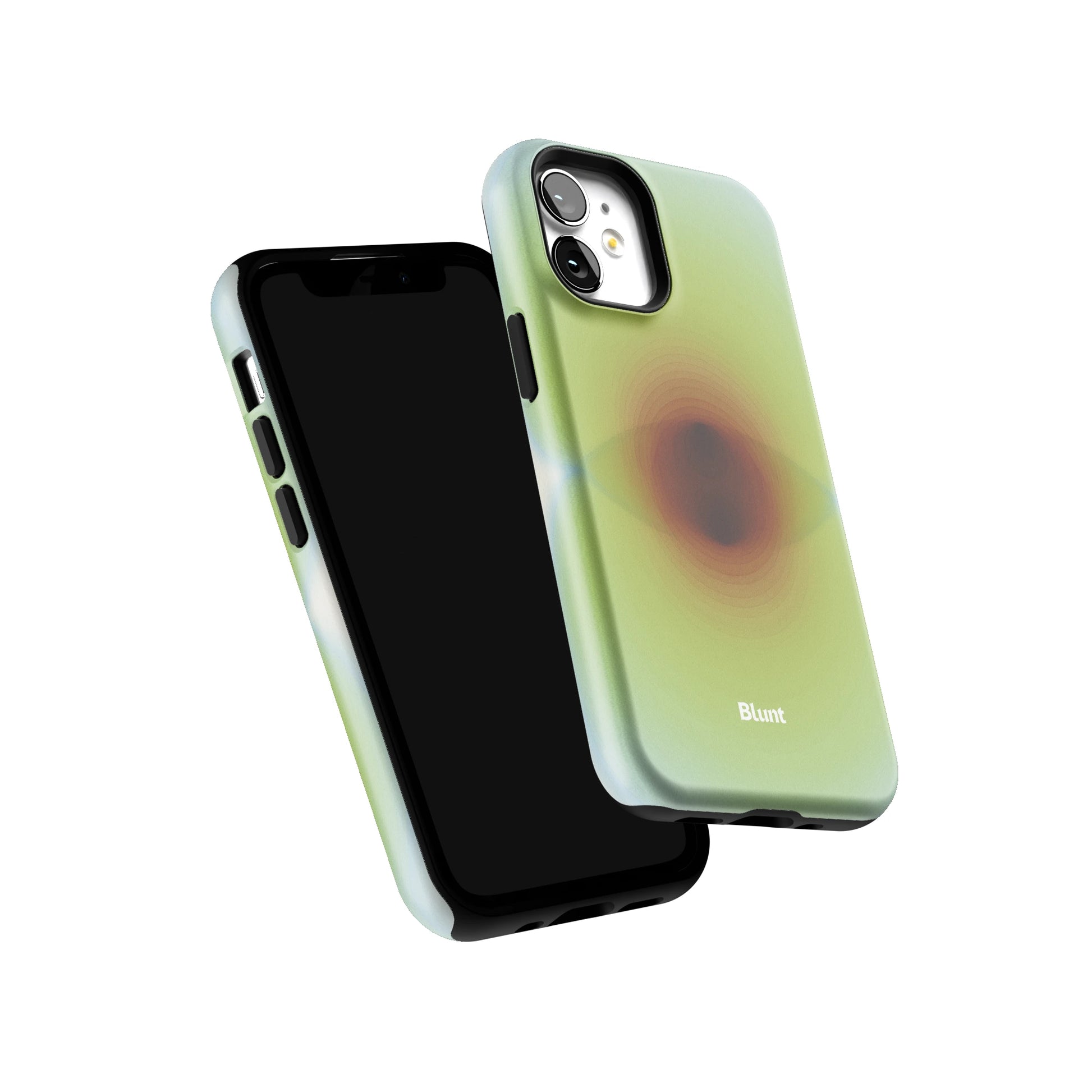 Koa iPhone Case gallery - Iphone_12_Mini_Air_Plus_6