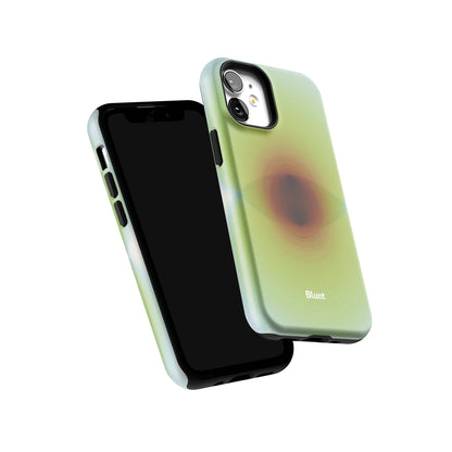 Koa iPhone Case gallery - Iphone_12_Mini_Air_Plus_6