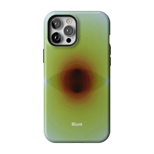 Koa iPhone Case gallery - Iphone_12_Pro_Max_1
