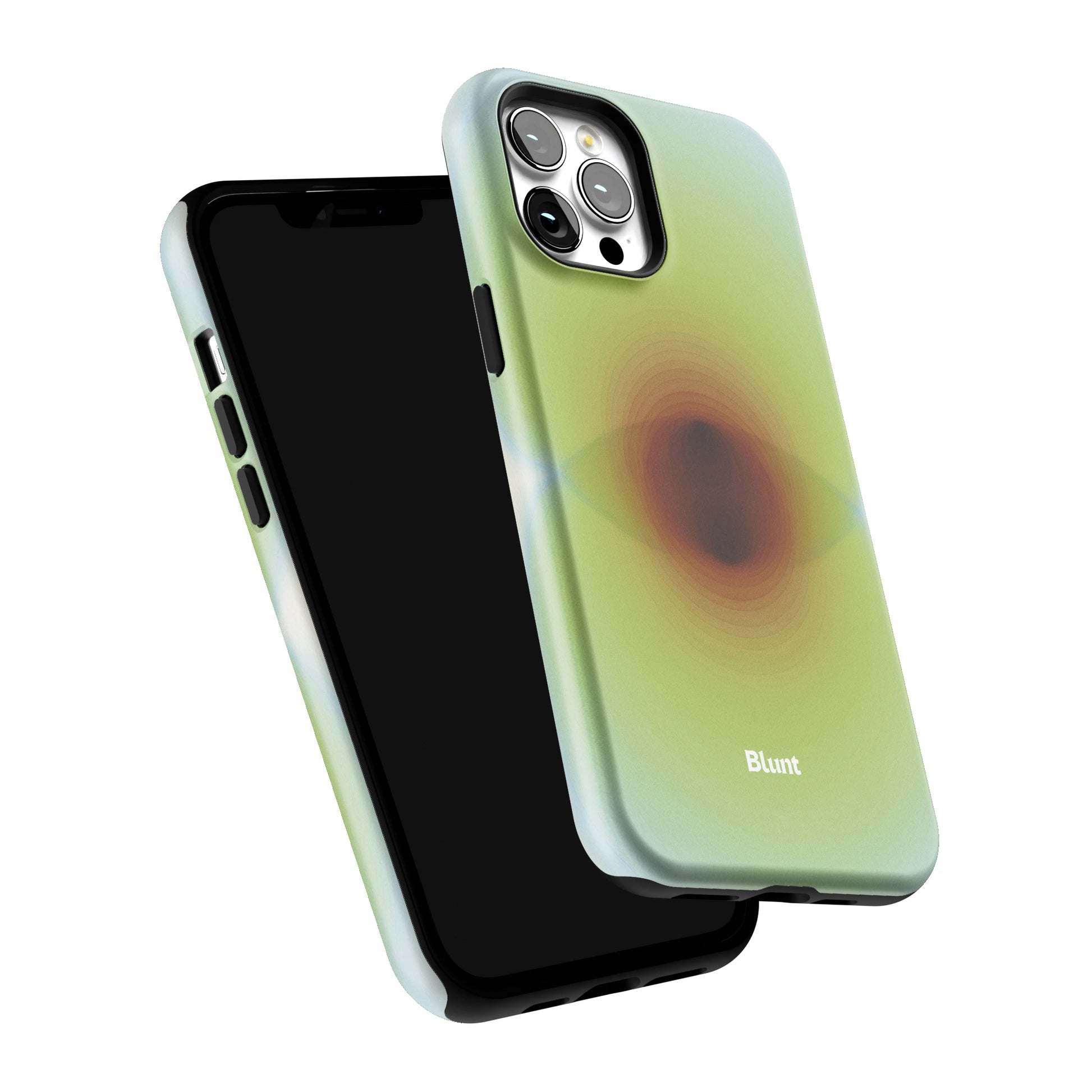Koa iPhone Case gallery - Iphone_12_Pro_Max_6