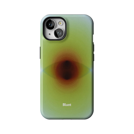 Koa iPhone Case gallery - Iphone_13_Iphone_1