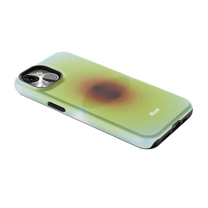 Koa iPhone Case gallery - Iphone_13_Iphone_2