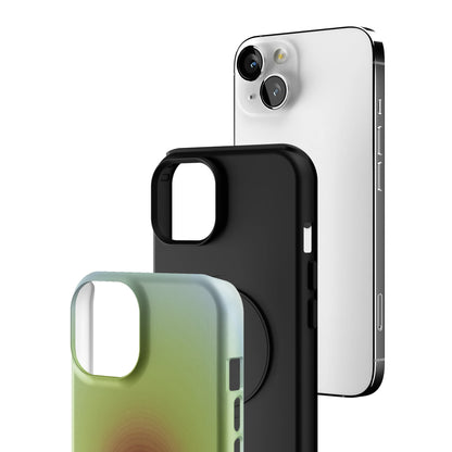Koa iPhone Case gallery - Iphone_13_Iphone_3