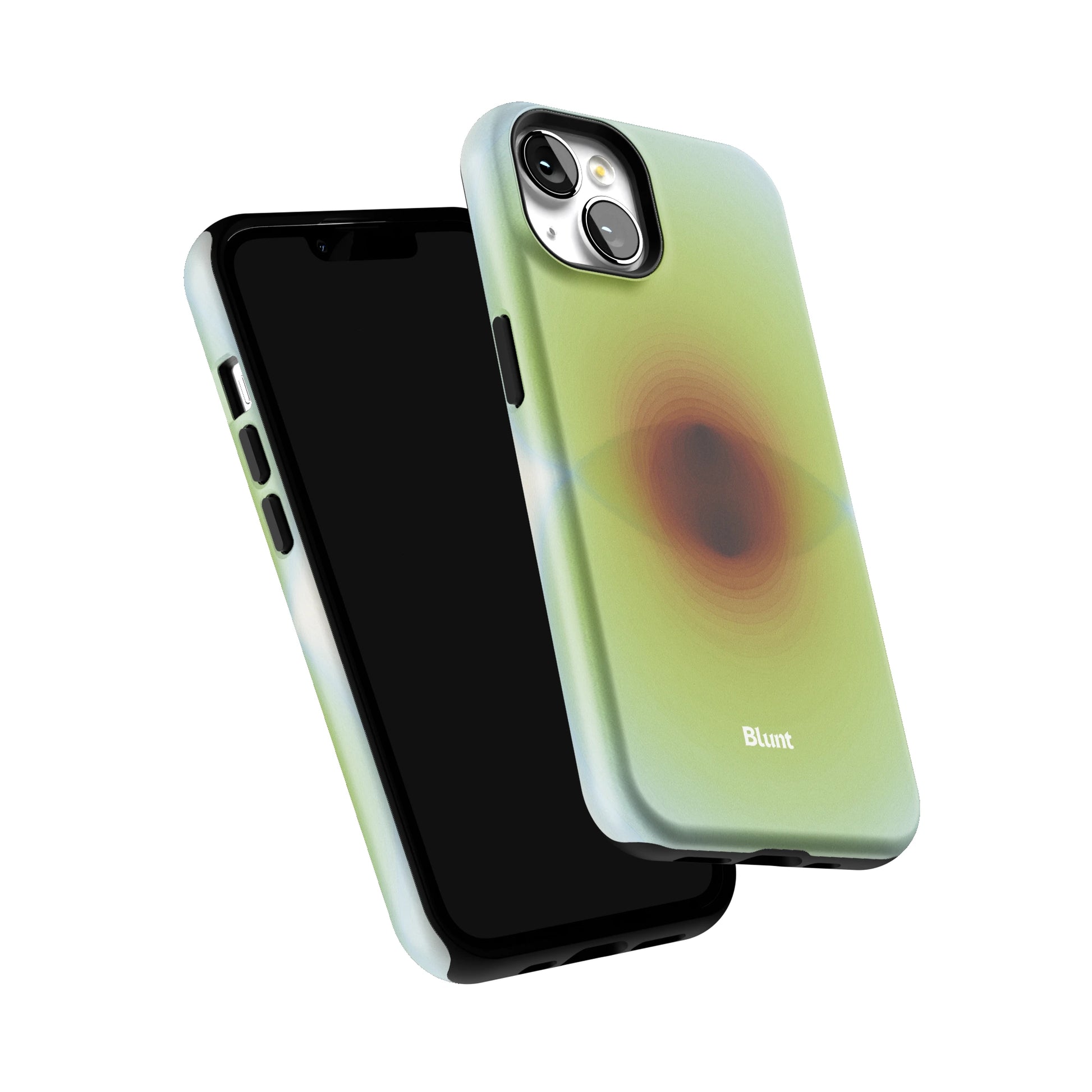 Koa iPhone Case gallery - Iphone_13_Iphone_6